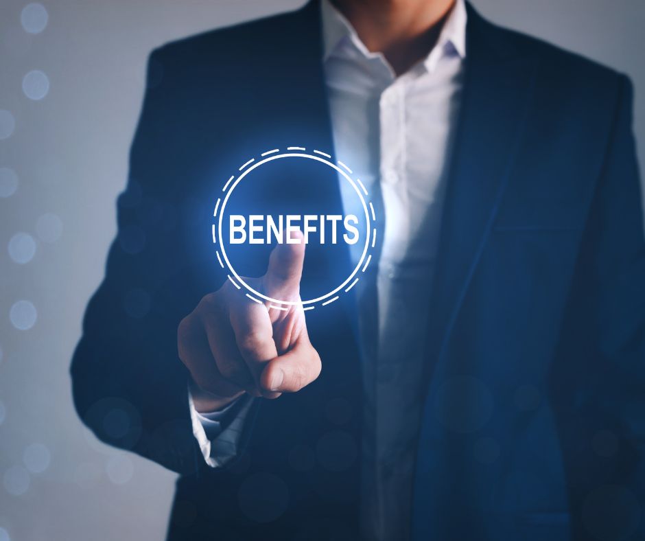 life insurance buyer's guide pdf
