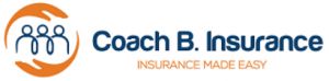 img/cropped-coach-b-insurance-300x74.png