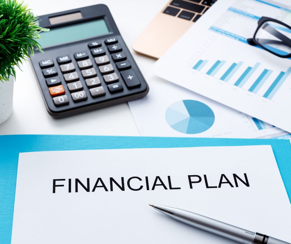 life insurance buyer's guide pdf