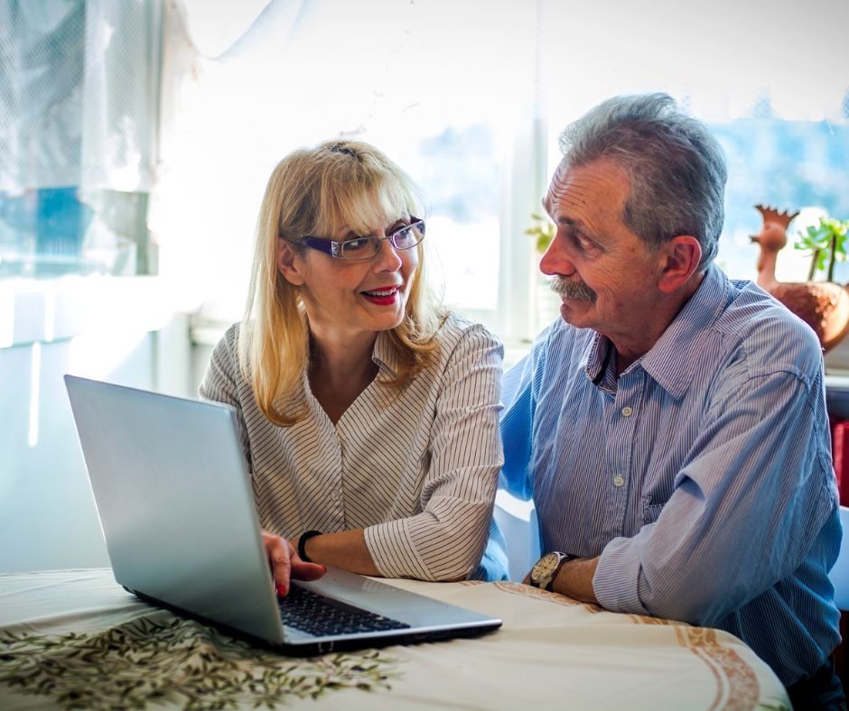 what is a buyer's guide in life insurance