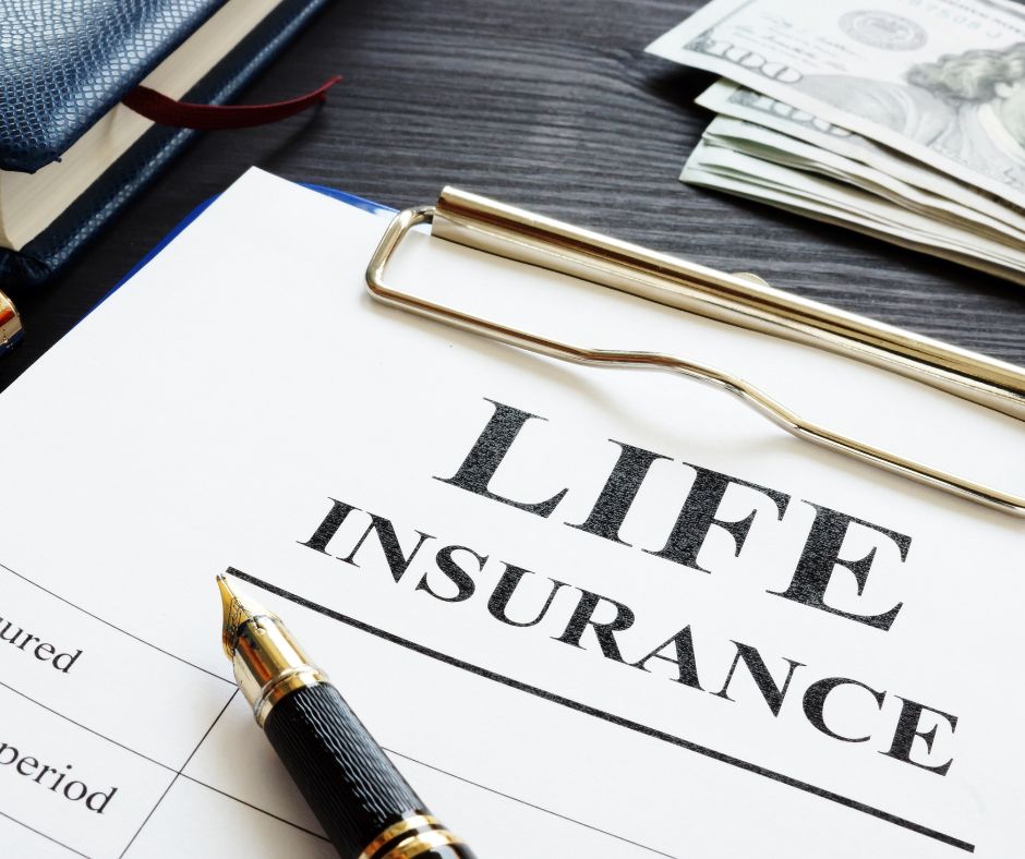 what is a buyer's guide in life insurance