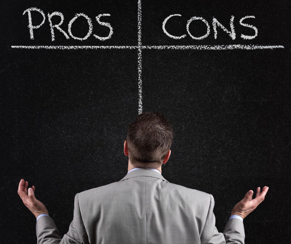 life insurance buyer's guide	